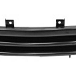 RINF P/TI ANT MERCEDES VITO 03/14>