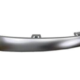 MODAN P/TI A/SX INF SATINATA MERCEDES GLC X253-C253 01/15> AMG