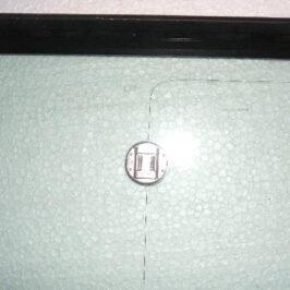 P.ZZA VR+1PIN 944-968 CABRIO 88>ALTEZZA 67