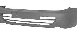 P/TI ANT PRIM CITROEN XSARA 09/00>10/03 -TUV-ES-