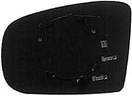 PIASTRA DX ASF.EL.CLASSE R W251 05>