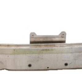 RINF P/TI ANT PEUG 508 09/18> OPEL INSIGNIA 04/20> ALLUMINIO
