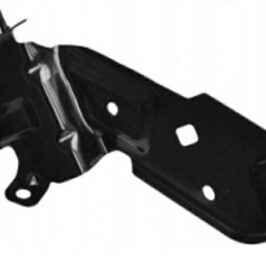 STAFFA P/TI A/SX RENAULT CLIO 11/12>