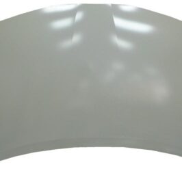 COFANO ANT TOYOTA AURIS 03/10>
