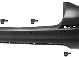 P/TI POST PRIM C.TO DI 4 SENS OPEL ASTRA J SW 01/10>TUV