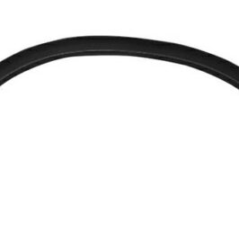 GIROPARAF P/SX MERCEDES GLC X253-C253 01/15> VERSIONE STANDARD