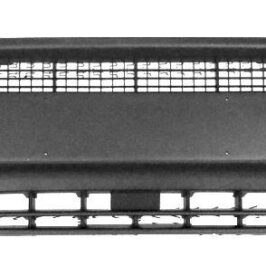P/TI ANT FIAT UNO TD 11/89>12/92