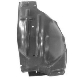 LOCARO A/SX PARTE POST RENAULT MEGANE 11/15> injection