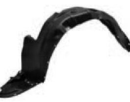 LOCARO A/SX MAZDA 323 S/F 10/00>