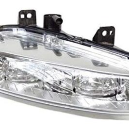 FEND DX LED RANGE ROVER EVOQUE 01/11>