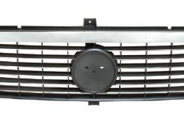 GRIGLIA CROM/NERA FIAT STRADA TREKKING 12/11>