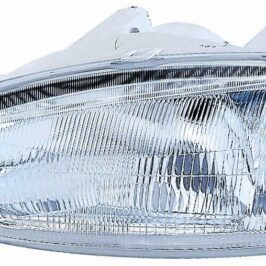 FARO SX H4 MANUALE MITSUB COLT 05/96>08/00