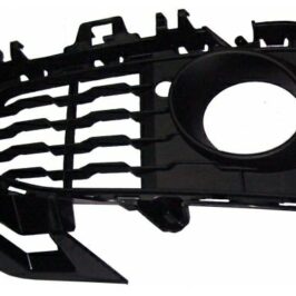 GRIGLIA P/TI A/SX BMW SERIE 4 F32-F33 01/13> M-TECH
