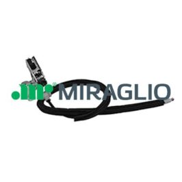 SER.POST.INFERIORE SX DUCATO TT 06>