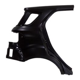 PARAF P/DX FORD ECOSPORT 01/13>