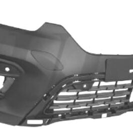 P/TI ANT C/FEND+PDC-PA RENAULT KANGOO VAN 01/21>