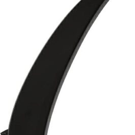 MOD GRIGLIA P/TI A/DX VERT MERCEDES CLASSE E W213 06/20> AMG