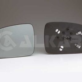PIASTRA SX ASF.T.CORSA 00>TIGRA 04>