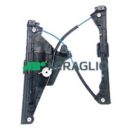 MECC.ALZAVETROANTERIORE SINISTRO P/208+CORSA 2019>+LANCIA YPSILON 2024>