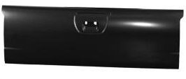 PORTELLONE MITSUB L200 02/05>02/10 TIPO BASSO 47CM