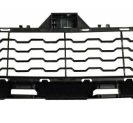 GRIGLIA P/TI ANT BMW SERIE 4 F32-F33 01/13> M-TECH