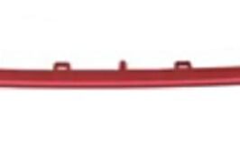 MODAN P/TI ANT C/LE DFSK GLORY 500 01/22>