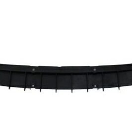 RINF P/TI ANT INF BMW SERIE 2 F22-23 13>SERIE 1 F20-21 15>M-TECH