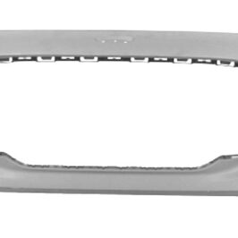 P/TI ANT C/PDC PRIM FORD PUMA 01/20> TITANIUM -tuv-