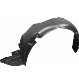 LOCARO A/SX HYUNDAI I30 01/12>