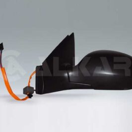 RETR.SX EL.TE.CITROEN C5 01-08