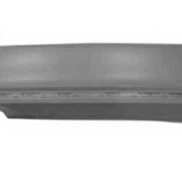 P/TI POST PRIM BMW SERIE 3 F30 07/15>MODER-LUXURY DOPPIO SCARICO