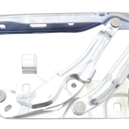 CERNIERA COFANO A/SX AUDI Q5 01/16>
