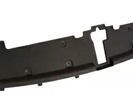 COPERTURA RAD MG ZS 08/20>