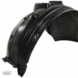 LOCARO A/SX PEUGEOT 5008 01/09>