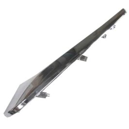 MODAN P/TI A/DX PARTE SUP CROM MITSUBISHI SPACE STAR 11/19>