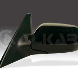 RETR.SX EL.TERM.NERO MAZDA 3 03-095 PIN