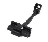 TIRANTE PORTA ANT DX/SX SKODA OCTAVIA 03/13>
