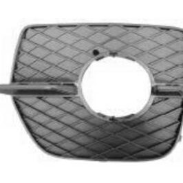 GRIGLIA P/TI A/SX C/FEND BMW X6 E71 01/08>