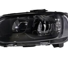 FARO SX H7-H1 CITROEN BERLINGO 01/18>