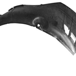 LOCARO A/SX HYUNDAI I10 01/13>