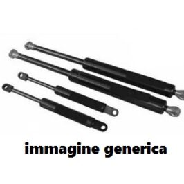 AMM.PRT.BMW S3 E46 SW 98-05 CM.54450NW