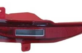 FANALE P/DX RETROMARCIA MG HS-EHS 12/20>