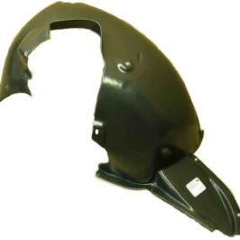 LOCARO A/SX SEAT IBIZA 01/08>