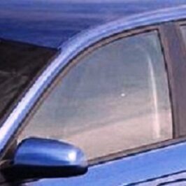 SCE A/SX VR A3 5P SPORTBACK 04-12