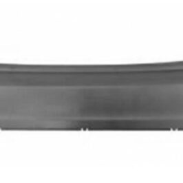 P/TI POST PRIM MERCED CLASSE E W212 01/14> AMG -TUV-
