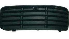 GRIGLIA P/TI A/SX VW CADDY 09/96>07/04 POLO 4P-SW 10/94>