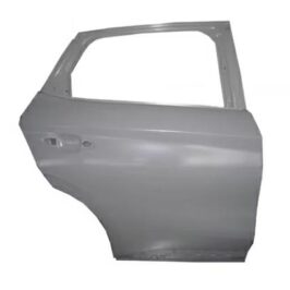 PORTA P/DX BYD ATTO 3 01/23>