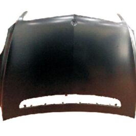 COFANO ANT MERCEDES CLASSE R V251 08/05>
