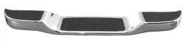 P/TI POST CROM TOYOTA HILUX 01/98>12/00