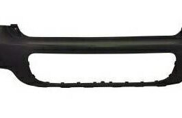 P/TI POST PRIM MINI COUNTRYMAN 09/10>